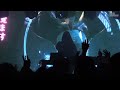 M()RE - Haunted House Live @ L33T 5. (02.11.2019). M()RE - Haunted House Live @ L33T 5. (02.11.2019).