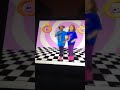 The Knock Knock Show Theme Song