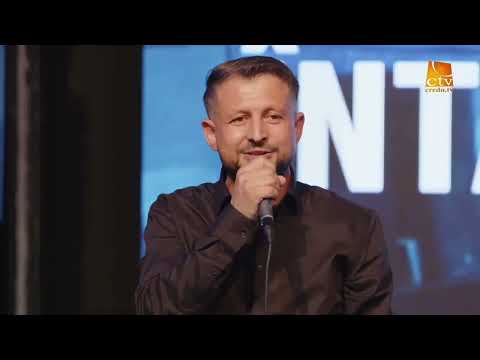 Marian Beny Samuel din barbulesti TU MINUNI -[ piatra vie  2025 ]