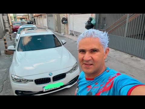 Set 2 do Manoel  nevou nevou em Igarata