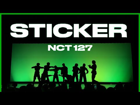 NCT127 (엔시티127)-Sticker/커버댄스 by CALL UP SOUL[2023 summer performance]