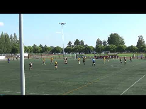 T18 Ykkönen PaRi - TiPS/Valtti YJ 27.7.2019, 1.puoliaika