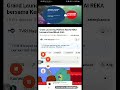 Record ️ Recorded By Mobizen And Samsung Galaxy J8 And YouTube Shorts Part ️ 2