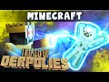 Minecraft - Trials Of Derpulies 19 - Judgement Day ...