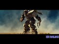 EMINEM KILLER SONG FOR WHATSAPP STATUS MEGATRON