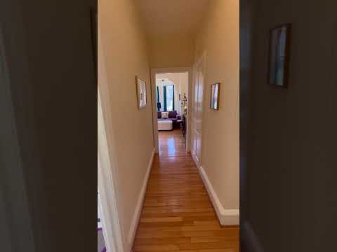 248 S 23rd Street - Video 2 of 2