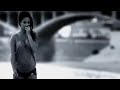 Brittany Dailey In Chris Brown Deuces Music Video