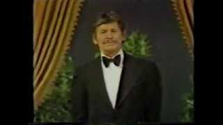 All Star Party for John Wayne (1976)- Charles Bronson honors John Wayne!