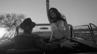 Rafferty - GLITTER [OFFICIAL RELEASE]