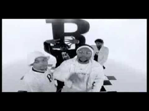 Monsieur R - Ma gueule feat. Lino, Mystik, G-Kill (Mr R)