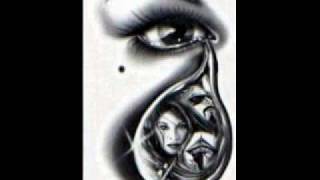 Dj Elite - Guerilla Black - Trixxx