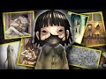 Exploring The Little Nightmares 2 We Didn T Get To Play