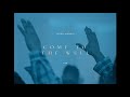 Come To The Well