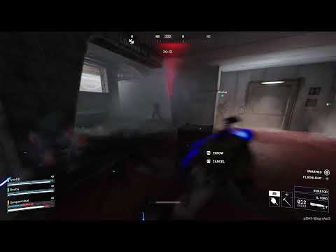 Arc Raiders en español