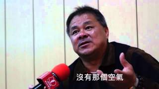 [討論] 謊33會因為台北市道路太爛而引咎退選嗎?