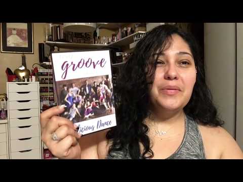 download lagu mp3 mp4 Body Groove Negative Reviews, download lagu Body Groove Negative Reviews gratis, unduh video klip Body Groove Negative Reviews