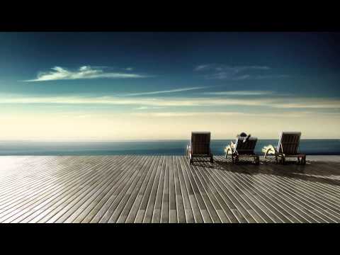 Marc DePulse feat. Boe - Westbalkon ( Original Mix )