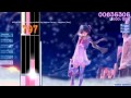 Osu Mania - Aoyama Teruma - Happiness 