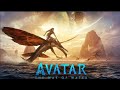 How To Download Avatar 2 Full Movie On Hindi