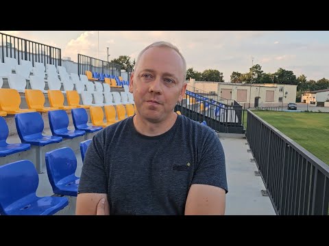 Fuzja dwóch klubów. Orzeł Mroczeń łączy się z GKS Grębanin