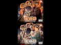 E-40 (Ft. 2 Chainz & Juicy J) - They Point (Prod. Bangladesh)