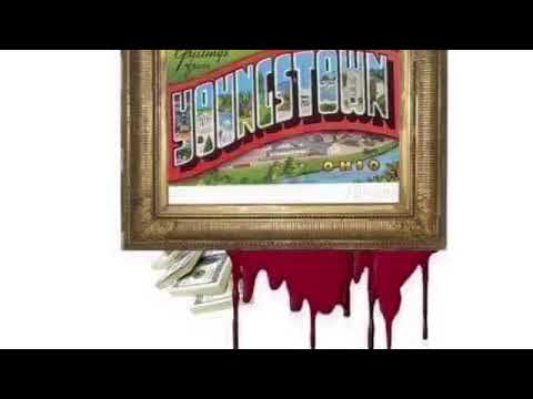 680 BABY'Z  “Dirty Game“