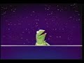 Muppet Home Video 1984
