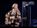 Nina Nesbitt - Love Me Again (John Newman Cover) In The Live Lounge