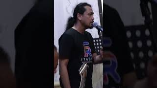 Download lagu Angkara - Power Metal | part 1-5 #powermetal mp3