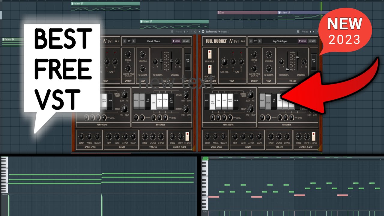 Video e6558923-8aa6-47ef-9e91-17fc00f0926a