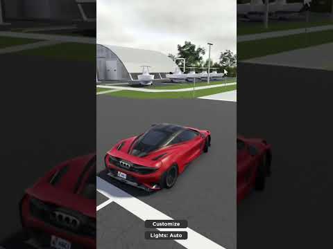 Secret in Southwest Florida! #southwestflorida  #roblox