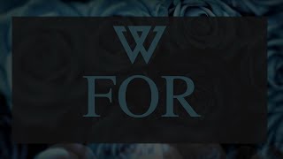 [THAISUB] WINNER - FOR (애 걔)