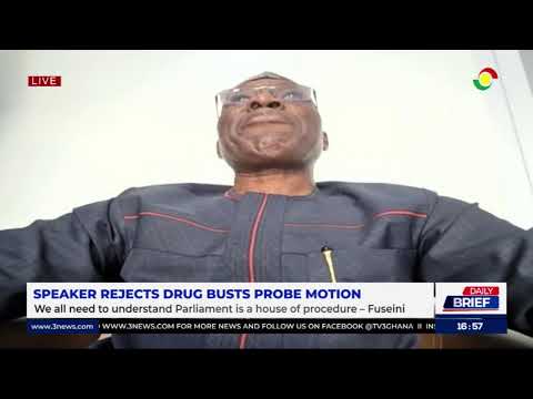 LIVE: Daily Brief || 30-09-2026