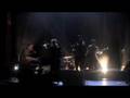 Mark Berube & The Patriotic Few - Minus 17 (LIVE)