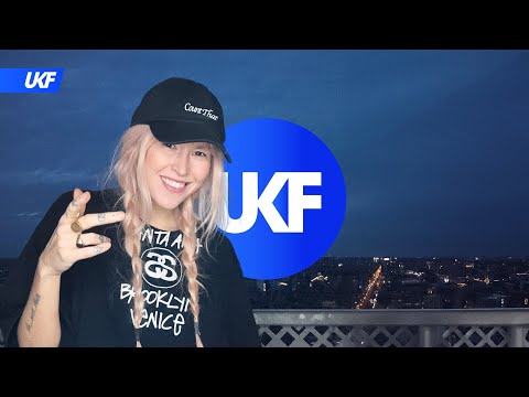 SHOSH - Count That [UKF Release]