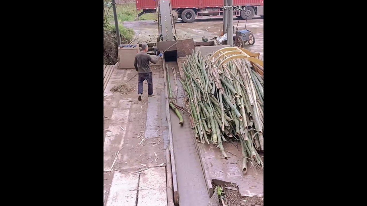 🔴🔴Live Stream🔴🔴 2026 04 05 14 40 44 000