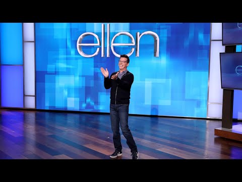 パリ・ファッション・ウィークで最もホットなルックのプレビュー (A Preview of The Hottest Looks from Paris Fashion Week)