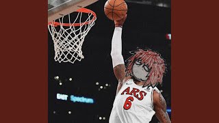 Cover art for nba youngbunii