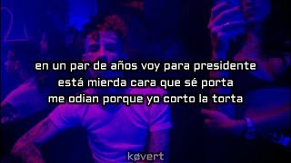 BUE! Music Video