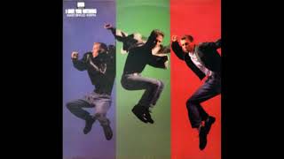 Bros - I owe you nothing (extended version)