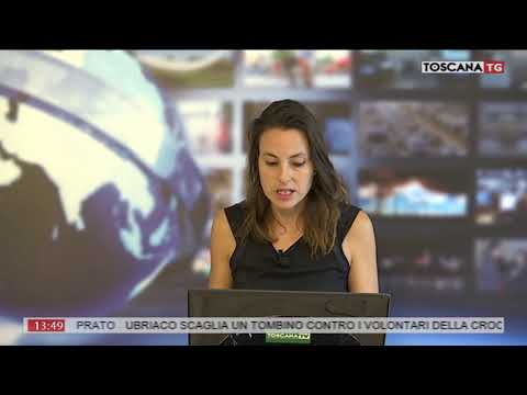 2019-08-27 TG MERIDIANO