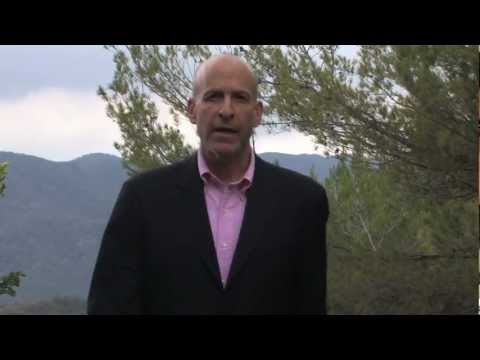 The Angry Buddhist Book Video