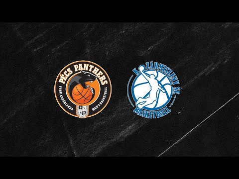 PVSK-Veolia - NEOsport Kozármisleny SE