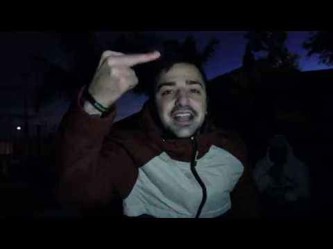 TAZZ YEAH vs JOKA vs KAJED (BATALLÓN) - SEMIFINAL - 1ª GENERAL RAP TENERIFE