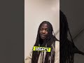 OFFTHEDOME ️ Thepoetess Spokenword Poetry