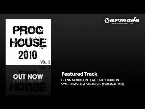 download lagu mp3 mp4 Electro State Vol 2 2010, download mp3 Electro State Vol 2 2010 free downloadn, video klip Electro State Vol 2 2010