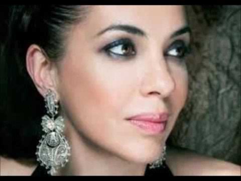 Acordai (Teresa Salgueiro e Ensemble Lusitania)