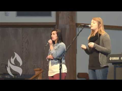 atkuchapel 2014.04.11