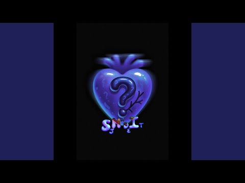 SwitchItUp #jerseyclub