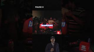 Download lagu Breaking down a transition by DJ EZ!! 😎 mp3